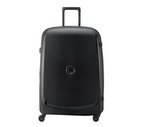 Delsey Belmont Plus MR Trolley L Expandable black