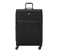 Delsey Brochant 3 Trolley 78 Expandable black