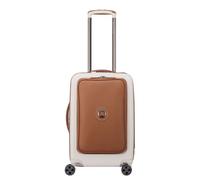 Delsey Chatelet Air 2.0 Cabin Trolley 55 angora