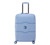 Delsey Chatelet Air 2.0 Spinner 66 cm - 69 Liter - 66.5x45x28.5 cm - hellblau