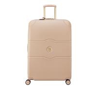 Delsey Chatelet Air 2.0 Spinner 76 cm - 110 Liter - 76.5x52.5x32.5 cm - beige rose