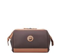 Delsey Chatelet Air 2.0 Toiletry Bag brown