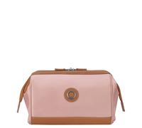 Delsey Paris Chatelet Air 2.0 Kulturbeutel 34 cm pink
