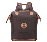 Delsey Chatelet Air 2.0 Tote Backpack brown