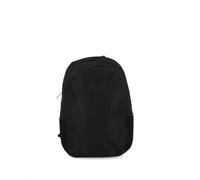 DELSEY DELSEY - Computerrucksack ESPLANADE PC 15" - schwarz