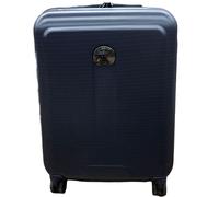 Delsey - Delsey Helium Air 2 S Marine Koffer 00161180322