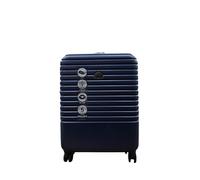 Delsey - Delsey S Caumartin-Navy/Bleu marine Koffer