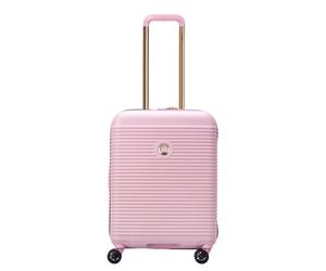 Delsey Freestyle Handgepäck Trolley 55/40 paonie