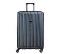 Delsey Longitude Spinner 76 Expandable antracite