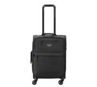 Delsey Maubert 2.0 55 Cm Expandable 45l Koffer Auf Rollen
