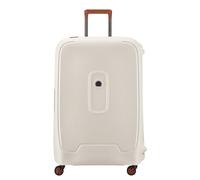 Delsey Moncey 76 Cm 97l Koffer Auf Rollen