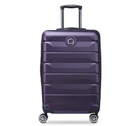 DELSEY Paris - AIR Armour - 68cm x 44cm x 29cm - M - Lila