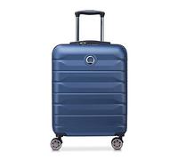 DELSEY Paris - AIR Armour - Koffertrolley
