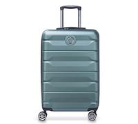 DELSEY Paris - AIR Armour - Koffertrolley