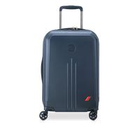 DELSEY PARIS Allure 4DR Cabin Trolley 55 S Navy