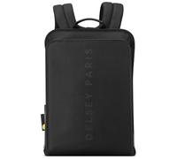 Delsey Arche 2-cpt 14´´ Laptoptasche XS Black