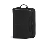 Delsey Paris Arche Rucksack-Tasche schwarz, Kunstfaser, Unisex, 20L