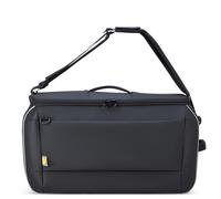 Delsey Aventure 65cm 73l Rucksack