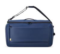 Delsey Aventure 76cm 119l Rucksack XL Navy