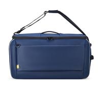 Delsey Aventure 76cm 119l Rucksack XL Navy