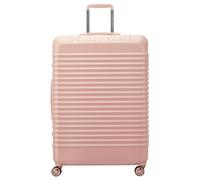 Delsey Paris Bastille 2.0 - 4-Rollen-Trolley L 76 cm (paonie)