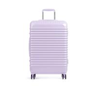 DELSEY PARIS Bastille 2.0 4DR Trolley 65 M Lavender