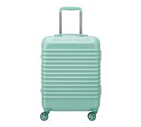 Delsey Bastille 2.0 Cabin Trolley 55/40 mint