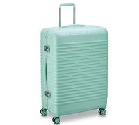 Delsey Bastille 2.0 Cabin Trolley 55/40 mint