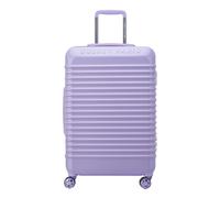 DELSEY PARIS Bastille 2.0 4DR Trolley 65 M Lavender