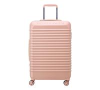 DELSEY PARIS Bastille 2.0 4DR Trolley 65 M Paonie