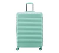 Delsey Paris Bastille 2.0 - 4-Rollen-Trolley L 76 cm - minze
