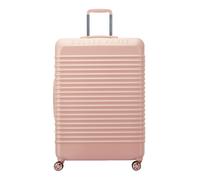Delsey Paris Bastille 2.0 - 4-Rollen-Trolley L 76 cm - paonie