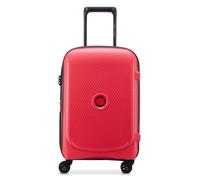 Delsey Belmont + 48l 55cm Koffer Auf Rollen