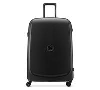 Delsey Belmont Plus MR Trolley L black