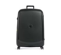 Delsey Belmont Plus MR Trolley L Expandable black