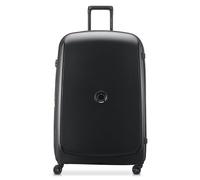 Delsey Belmont Expandable 83cm 123l Koffer Auf Rollen