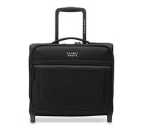 DELSEY PARIS Brochant 3 2 wheel Underseater Deep Black