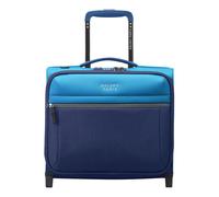 Delsey Brochant 3 2w 25l Koffer Auf Rollen
