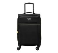 Delsey Brochant 3 Expandable 55cm 36l Koffer Auf Rollen