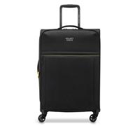 Delsey Brochant 3 Trolley 67 Expandable black