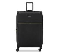 Delsey Brochant 3 Trolley 78 Expandable black