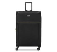 Delsey Brochant 3 Trolley 78 Expandable black