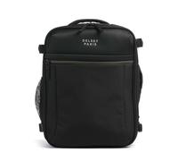 Delsey Paris Brochant 3 Reiserucksack 40 cm schwarz