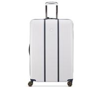 Delsey Paris Cadence - 4-Rollen-Trolley XL 82 cm erw.