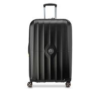 Delsey Carrousel 2 Expandable 76 Cm 102l Koffer Auf Rollen