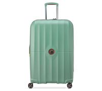 Delsey Carrousel 2 Expandable 76 Cm 102l Koffer Auf Rollen