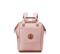 DELSEY Paris Chatelet 2.0 Tote Reiserucksack Tasche, Blush Pink, Medium, Chatelet 2.0 Tote Reiserucksack Tasche