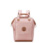 Delsey Paris Chatelet Air 2.0 Daypack RFID Schutz 37 cm Laptopfach pink