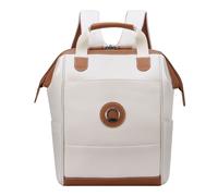 DELSEY PARIS Chatelet Air 2.0 Backpack Angora