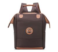 DELSEY PARIS Chatelet Air 2.0 Backpack Brown